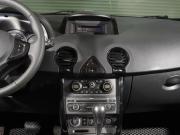 Renault Koleos I Рестайлинг 2 Тверь  - изображение 38