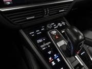 Porsche Cayenne III Москва  - изображение 60
