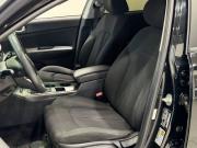 Kia Optima IV Рестайлинг Ростов-на-Дону  - изображение 35