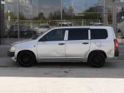Toyota Probox I Новосибирск  - изображение 25