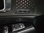 Kia Sorento IV Санкт-Петербург  - изображение 48
