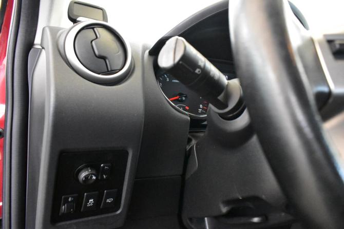 Nissan Qashqai I Рестайлинг с пробегом 2013 года, цена 990 000 рублей, 178156 км, внедорожник, Автокод Объявления