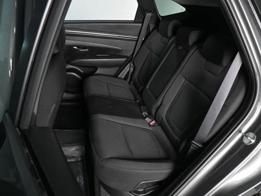 Hyundai Tucson IV Ростов-на-Дону  - изображение 9
