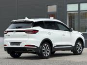 Chery Tiggo 7 Pro I Волгоград  - изображение 49