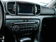 Kia Sportage IV Красноярск  - изображение 54