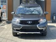 Lada (ВАЗ) Largus I Рестайлинг Краснодар  - изображение 14