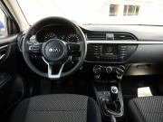 Kia Rio IV Казань  - изображение 23