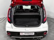 Kia Soul II Рестайлинг Санкт-Петербург  - изображение 42