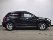 Mitsubishi ASX I Ярославль  - изображение 19