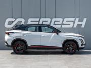 Omoda C5 I Краснодар  - изображение 27