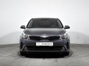 Kia Rio IV Рестайлинг Санкт-Петербург  - изображение 20