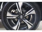 Chery Tiggo 4 I Рестайлинг 2 Коломна  - изображение 32