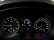 Kia Sportage IV Рестайлинг Москва  - изображение 41