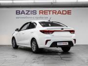 Kia Rio IV Тюмень  - изображение 30
