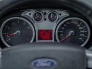 Ford Focus II Рестайлинг Тюмень  - изображение 22