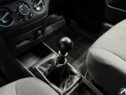Chevrolet Aveo I Рестайлинг Волжский  - изображение 41