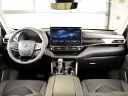 Toyota Highlander IV (XU70) Кемерово  - изображение 40