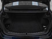 BMW 3 серии VII (G2x) Рестайлинг Москва  - изображение 44
