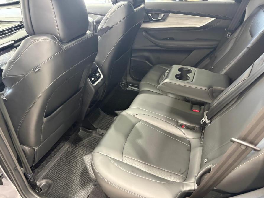 Chery Tiggo 8 Pro Max I Ставрополь  - изображение 9