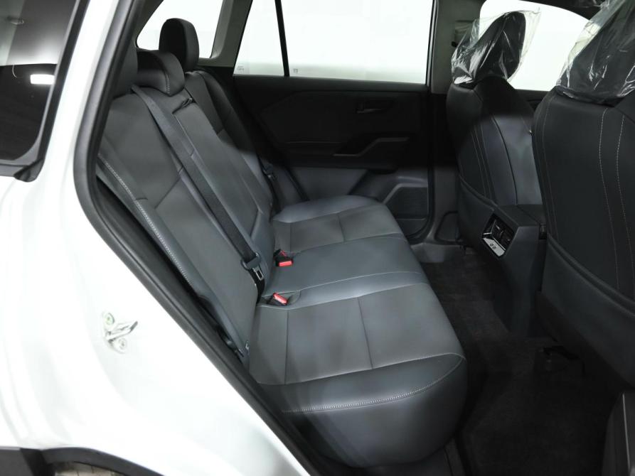 Toyota RAV4 VI (XA60) Екатеринбург  - изображение 11