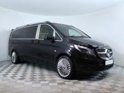Mercedes-Benz Vito III (W447) Санкт-Петербург  - изображение 28