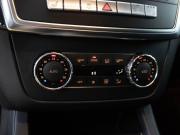 Mercedes-Benz M-Класс III (W166) Тюмень  - изображение 41