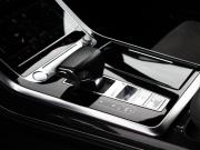 Audi Q8 I (4M) Москва  - изображение 57