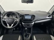 Lada (ВАЗ) Vesta I Екатеринбург  - изображение 42