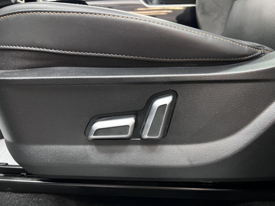 Haval Dargo I Тверь  - изображение 16