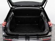 Volkswagen Tiguan II Рестайлинг Санкт-Петербург  - изображение 49