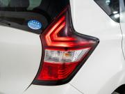 Nissan Note II Рестайлинг Иркутск  - изображение 41