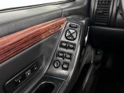 Jeep Grand Cherokee II (WJ) Калининград  - изображение 34