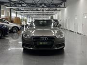 Audi A6 IV (C7) Тверь  - изображение 24