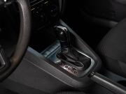 Volkswagen Jetta VI Тюмень  - изображение 37