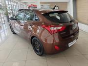 Hyundai i30 II Москва  - изображение 23