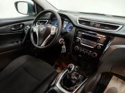 Nissan Qashqai II Тула  - изображение 33