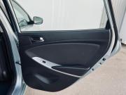 Hyundai Solaris I Санкт-Петербург  - изображение 29