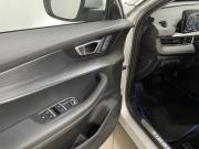 Chery Tiggo 7 Pro Max I Воронеж  - изображение 34