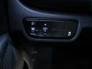 Kia Seltos I Нижний Новгород  - изображение 37