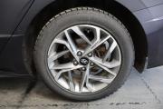Hyundai Sonata VIII (DN8) Санкт-Петербург  - изображение 34