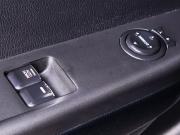 Kia Rio III Минеральные Воды  - изображение 38
