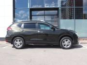 Nissan X-Trail III Рестайлинг Нижний Новгород  - изображение 24