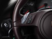Porsche Panamera I Рестайлинг Москва  - изображение 39