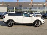 Lada (ВАЗ) Vesta I Рестайлинг (NG) Пермь  - изображение 26