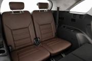 Kia Sorento III Prime Рестайлинг Москва  - изображение 36
