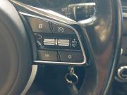 Kia Sportage IV Рестайлинг Москва  - изображение 57