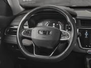 Geely Atlas Pro Москва  - изображение 30