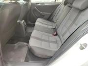 Volkswagen Jetta II (China Market) Набережные Челны  - изображение 34