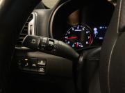 Kia Sportage IV Челябинск  - изображение 45