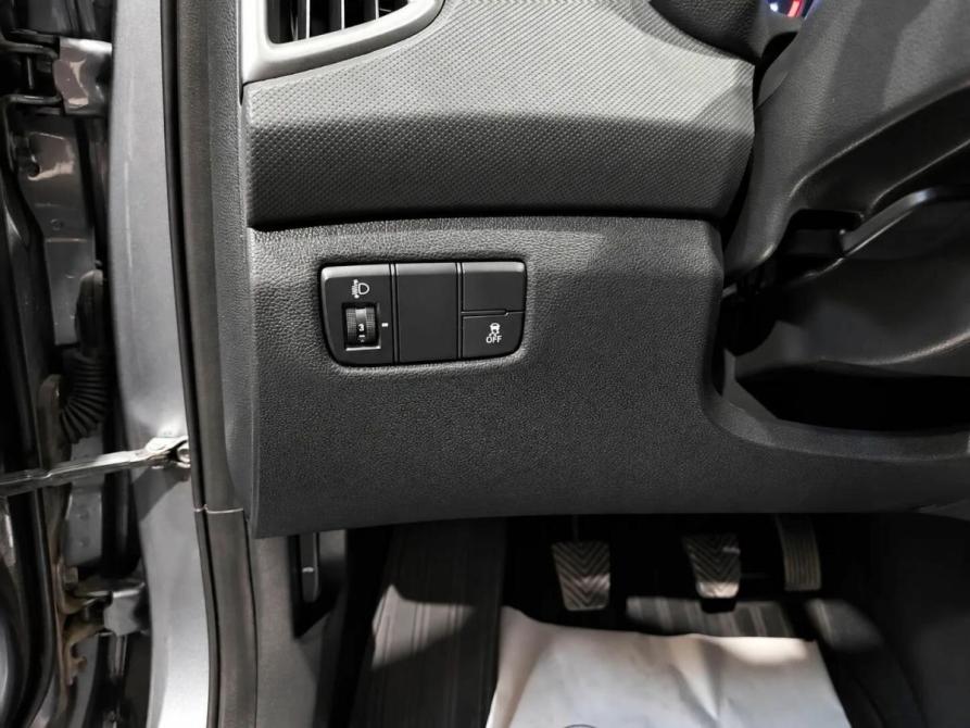 Hyundai Creta I Смоленск  - изображение 18